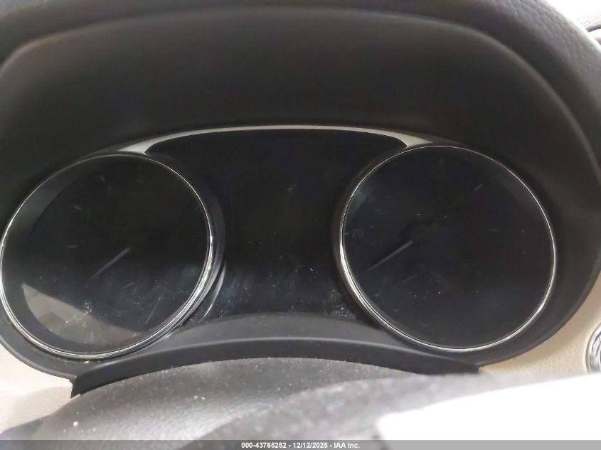 2016 Nissan Rogue Sl VIN: 5N1AT2MV4GC755508 Lot: 43765252