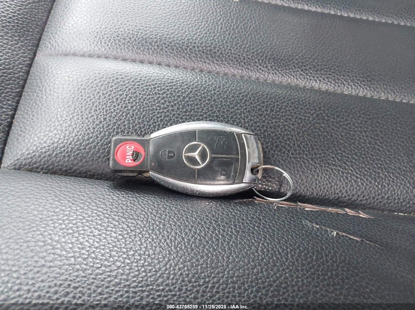 2007 Mercedes-Benz Ml 350 4Matic VIN: 4JGBB86EX7A251631 Lot: 43765259