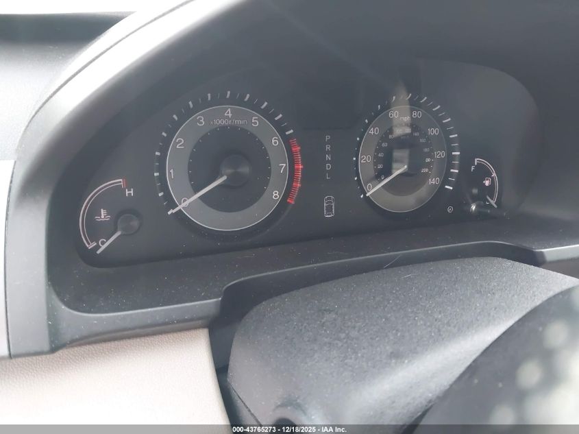 2015 Honda Odyssey Ex VIN: 5FNRL5H46FB052696 Lot: 43765273