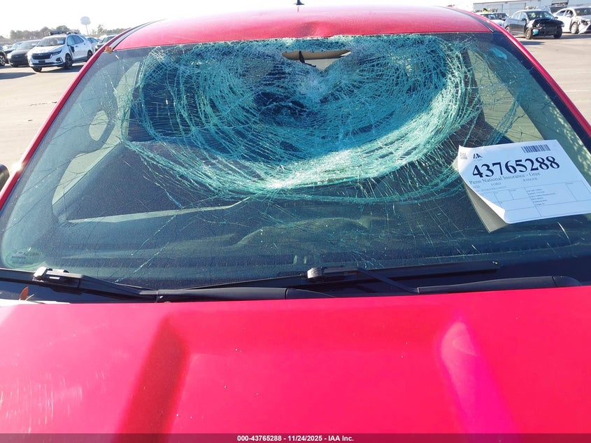 2020 Ford Ranger Xl VIN: 1FTER1EH2LLA91257 Lot: 43765288