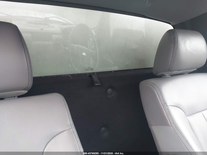 2013 Ford F-150 Xl VIN: 1FTNF1EF6DKD12115 Lot: 43765295