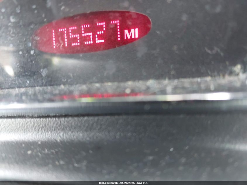 2008 Pontiac G6 VIN: 1G2ZG57NX84190576 Lot: 43765296