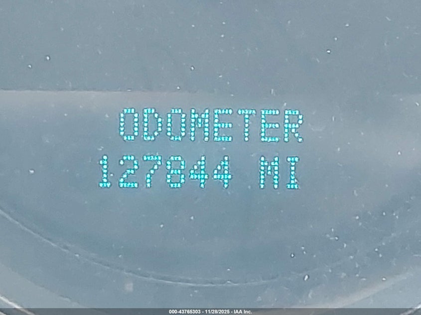 2008 Chevrolet Silverado 1500 Lt1 VIN: 1GCEK19C38Z128209 Lot: 43765303