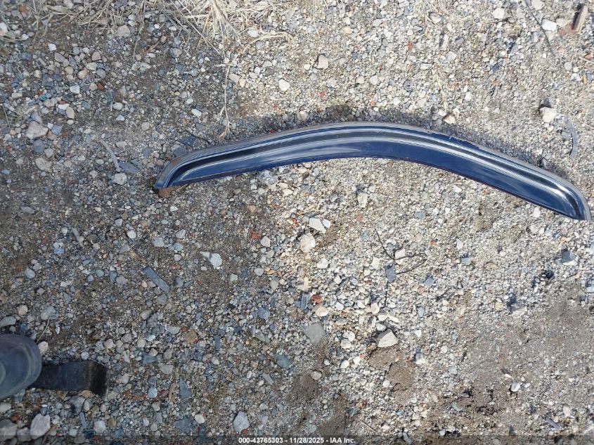 2008 Chevrolet Silverado 1500 Lt1 VIN: 1GCEK19C38Z128209 Lot: 43765303