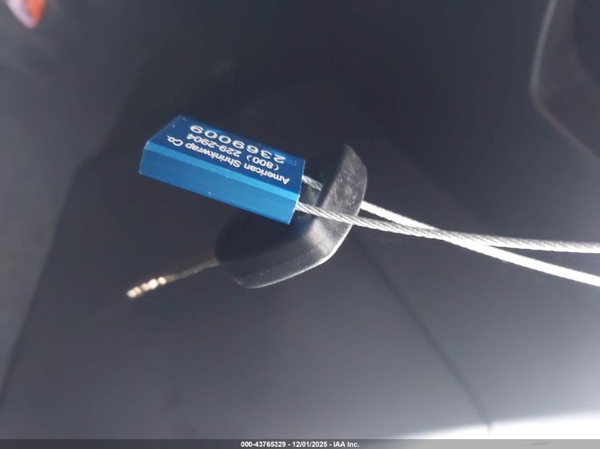 2009 Mazda Mazda3 I VIN: JM1BK32F691194532 Lot: 43765329