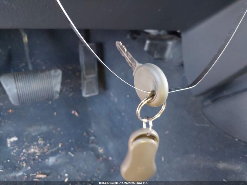 2004 Jeep Grand Cherokee Limited VIN: 1J4GW58N94C365494 Lot: 42782822