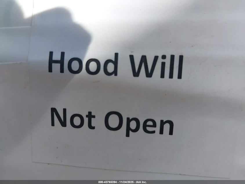 2005 Chevrolet Equinox Ls VIN: 2CNDL23F356171324 Lot: 43765394