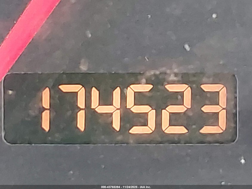 2005 Chevrolet Equinox Ls VIN: 2CNDL23F356171324 Lot: 43765394