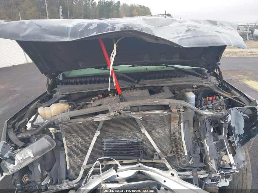 2002 Chevrolet Suburban 1500 Lt VIN: 3GNFK16Z82G183508 Lot: 43765423