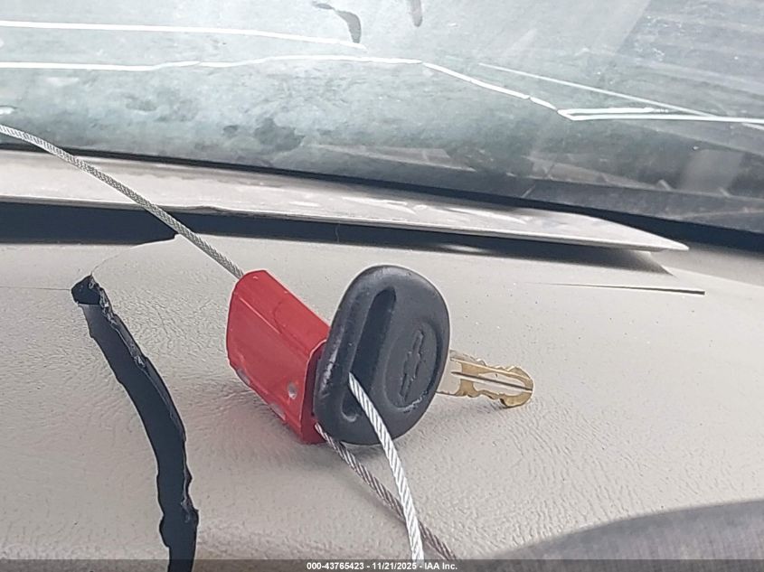 2002 Chevrolet Suburban 1500 Lt VIN: 3GNFK16Z82G183508 Lot: 43765423