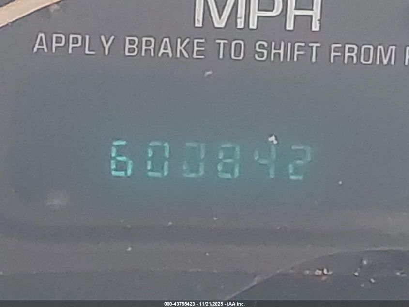 2002 Chevrolet Suburban 1500 Lt VIN: 3GNFK16Z82G183508 Lot: 43765423