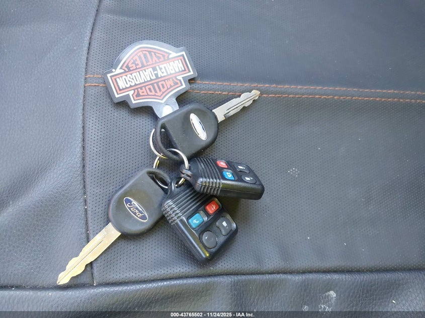 2001 Ford Taurus Se VIN: 1FAFP53S81G133214 Lot: 43765502