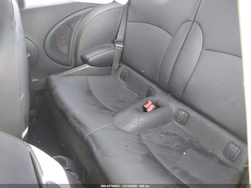 2013 Mini Hardtop Cooper VIN: WMWSU3C50DT680425 Lot: 43765503