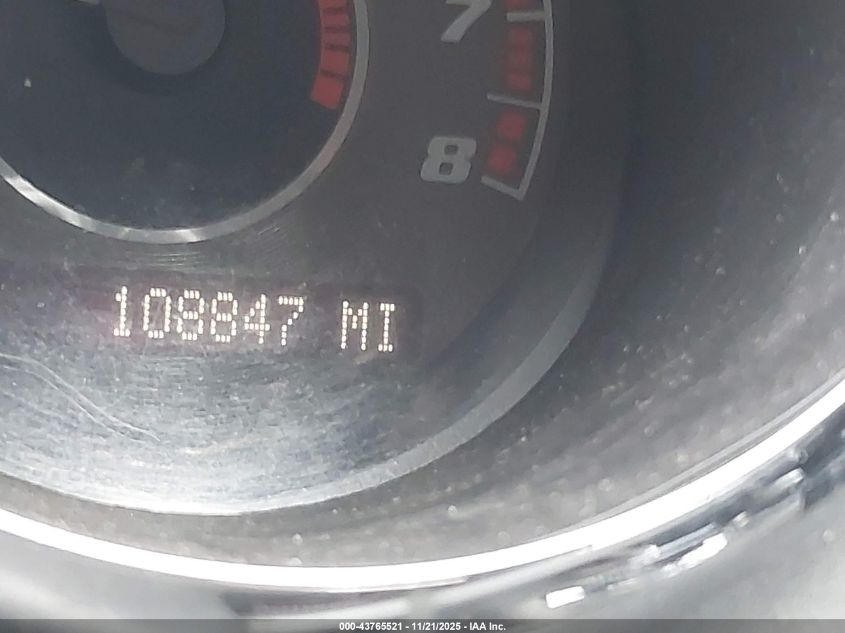 2008 Pontiac Solstice Gxp VIN: 1G2MF35X08Y114668 Lot: 43765521