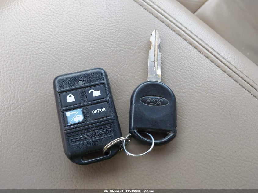 2006 Ford F-150 Fx4/Lariat/Xlt VIN: 1FTPW14526KB40623 Lot: 43765563