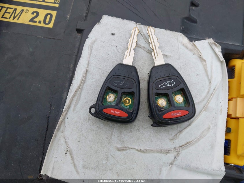 2005 Jeep Grand Cherokee Limited VIN: 1J4HR58N75C699181 Lot: 43765571