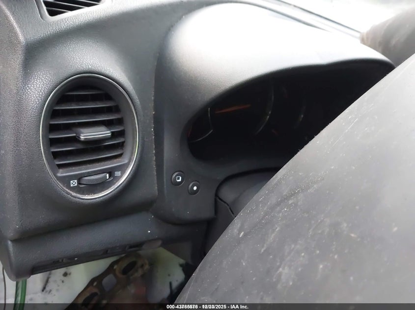 2009 Nissan Maxima 3.5 Sv VIN: 1N4AA51E49C808071 Lot: 43765576