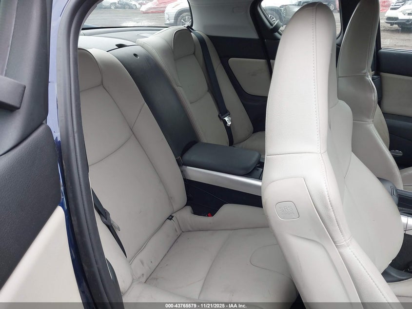 2007 Mazda Rx-8 Grand Touring VIN: JM1FE173270212345 Lot: 43765579