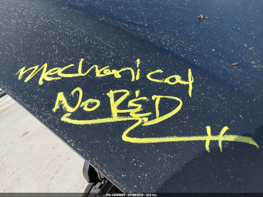 2008 Ford E-350 Super Duty Commercial/Recreational VIN: 1FTSS34L38DA12060 Lot: 43765607