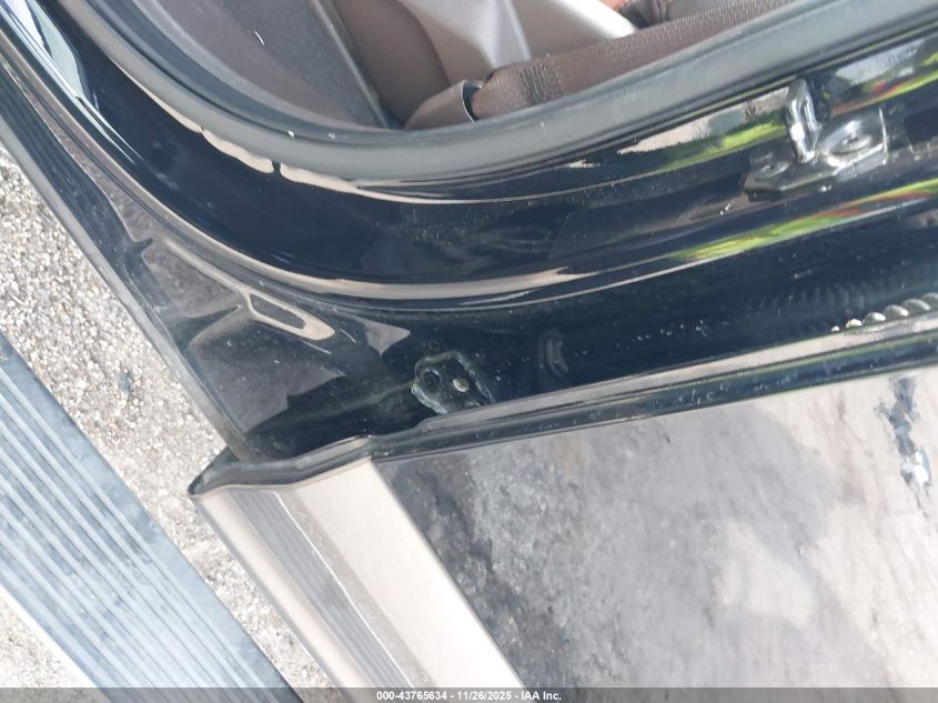 2021 Ford F-350 King Ranch VIN: 1FT8W3BT6MEE06917 Lot: 43765634