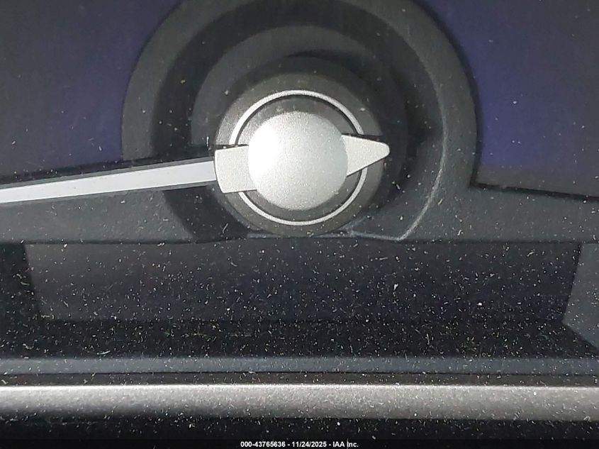 2008 Honda Civic Lx VIN: 2HGFA16598H530007 Lot: 43765636