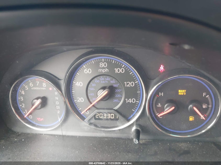 2004 Honda Civic Lx VIN: 2HGES16574H559489 Lot: 43765642