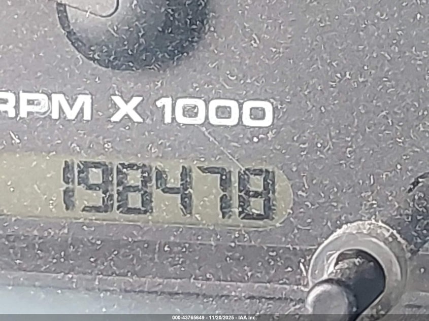 2009 Ford Ranger Sport/Xl/Xlt VIN: 1FTYR14E19PA01098 Lot: 43765649