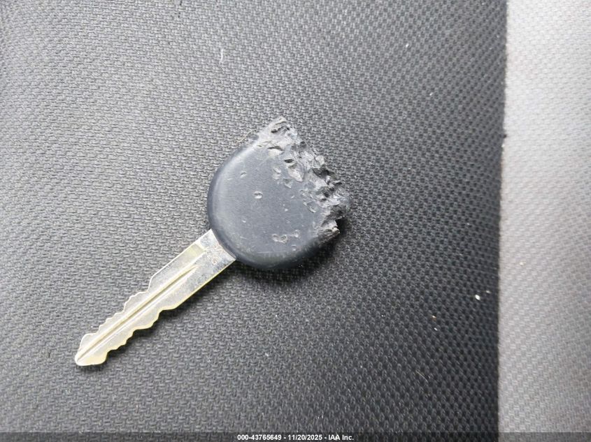 2009 Ford Ranger Sport/Xl/Xlt VIN: 1FTYR14E19PA01098 Lot: 43765649