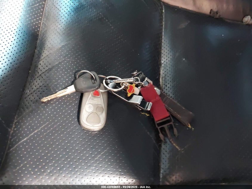 2006 Acura Mdx VIN: 2HNYD18746H534373 Lot: 43765657