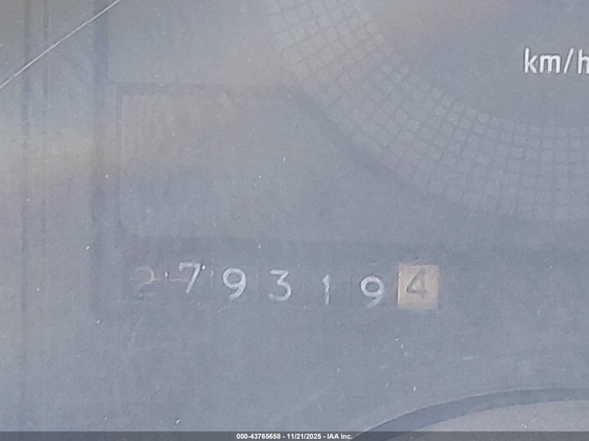 1990 Chevrolet Gmt-400 C1500 VIN: 1GCDC14ZXLZ160510 Lot: 43765658