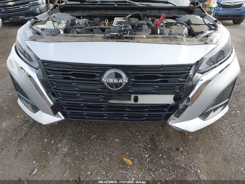 1N4BL4DV2RN340298 2024 NISSAN ALTIMA photo no. 17