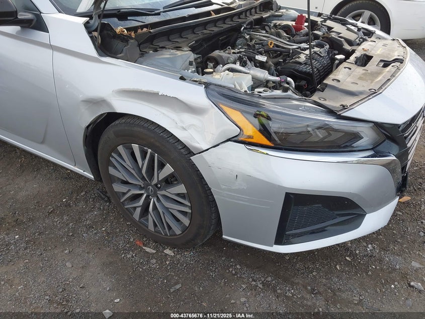 1N4BL4DV2RN340298 2024 NISSAN ALTIMA photo no. 18