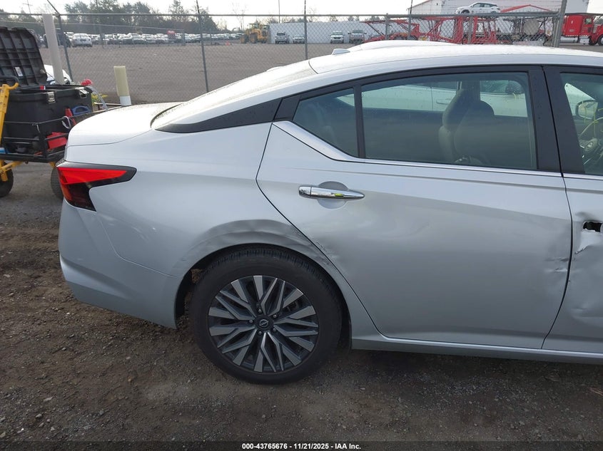 1N4BL4DV2RN340298 2024 NISSAN ALTIMA photo no. 20