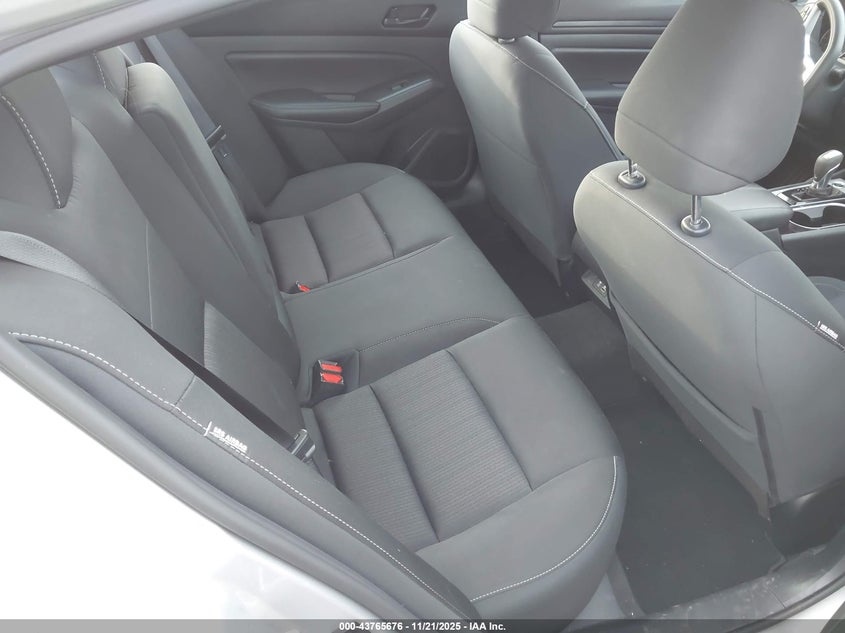 1N4BL4DV2RN340298 2024 NISSAN ALTIMA photo no. 8