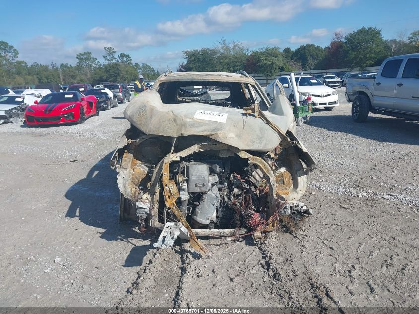 2019 GMC Terrain Slt VIN: 3GKALPEX3KL114899 Lot: 43765701