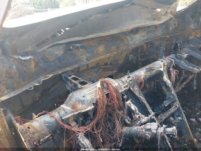 2019 GMC Terrain Slt VIN: 3GKALPEX3KL114899 Lot: 43765701