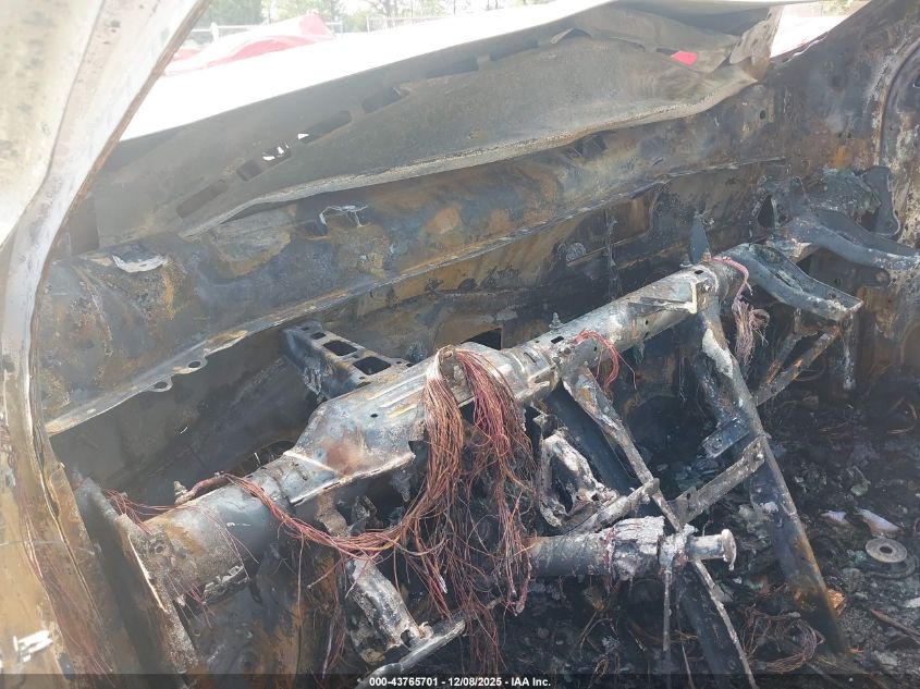 2019 GMC Terrain Slt VIN: 3GKALPEX3KL114899 Lot: 43765701