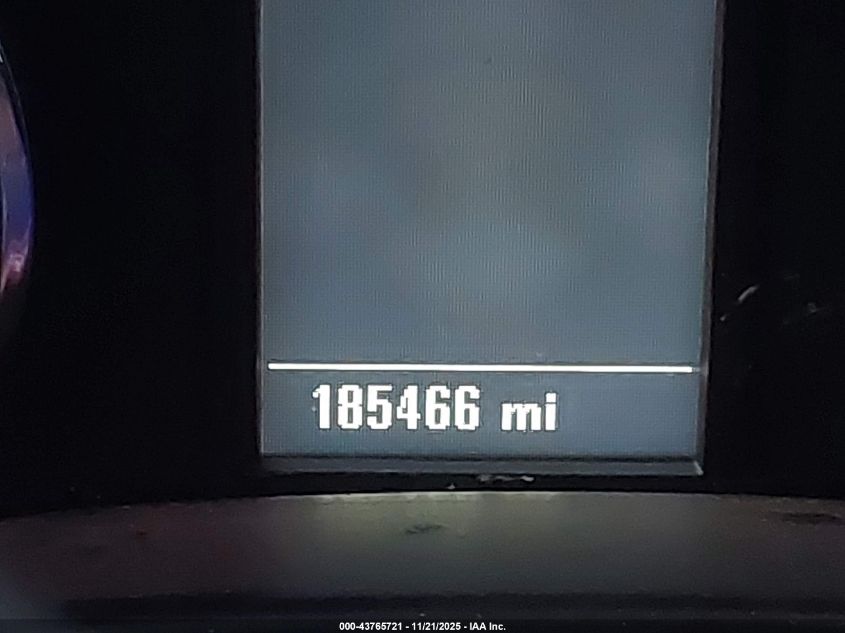 2018 Chevrolet Silverado 2500Hd Wt VIN: 1GC2KUEGXJZ305471 Lot: 43765721