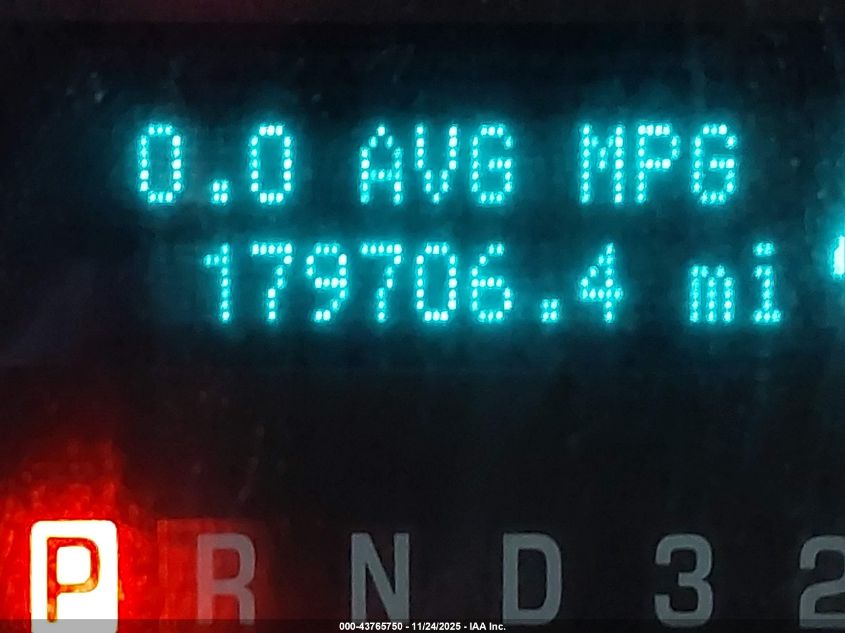 2009 Ford F-150 Xlt VIN: 1FTPW14V39FA50264 Lot: 43765750