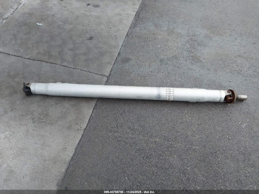 2009 Ford F-150 Xlt VIN: 1FTPW14V39FA50264 Lot: 43765750