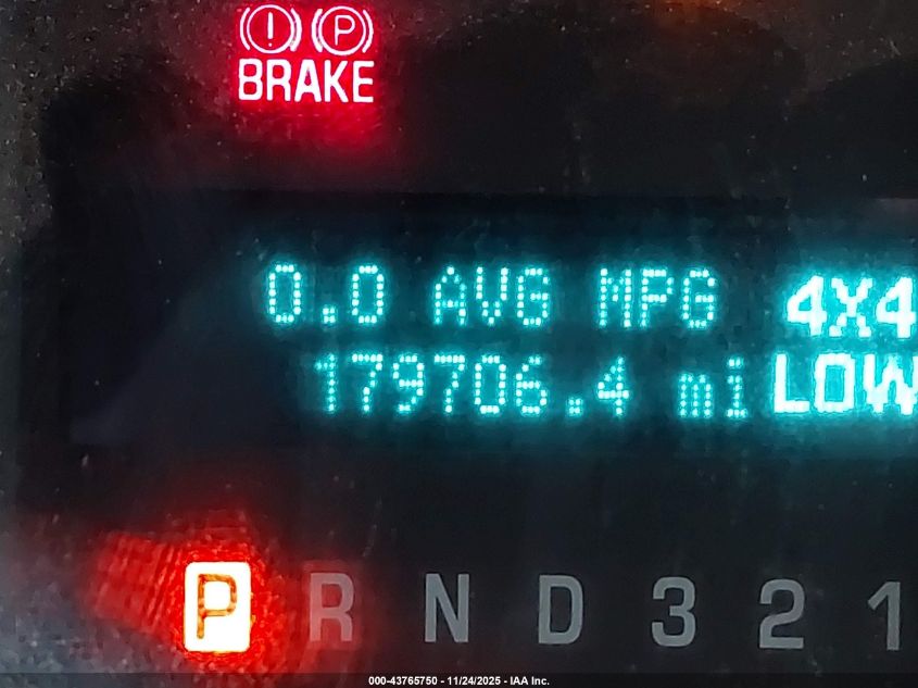 2009 Ford F-150 Xlt VIN: 1FTPW14V39FA50264 Lot: 43765750