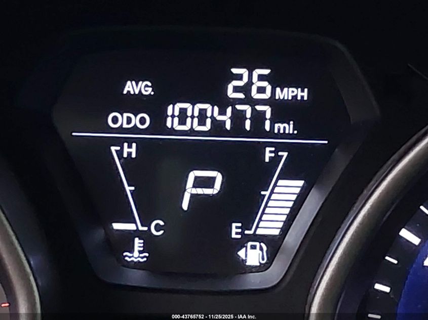 2013 Hyundai Elantra Gls VIN: 5NPDH4AE7DH431777 Lot: 43765752