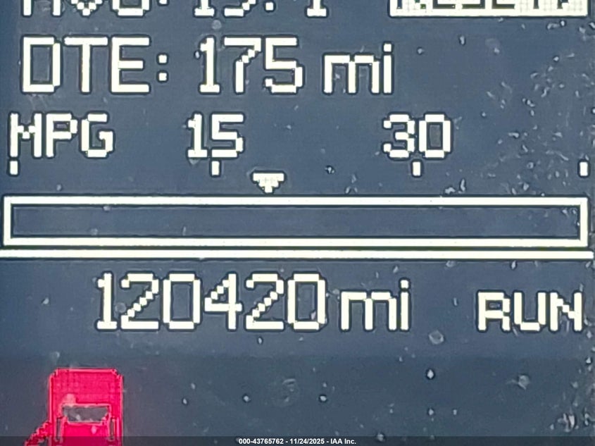 2017 Dodge Grand Caravan Gt VIN: 2C4RDGEG8HR740875 Lot: 43765762