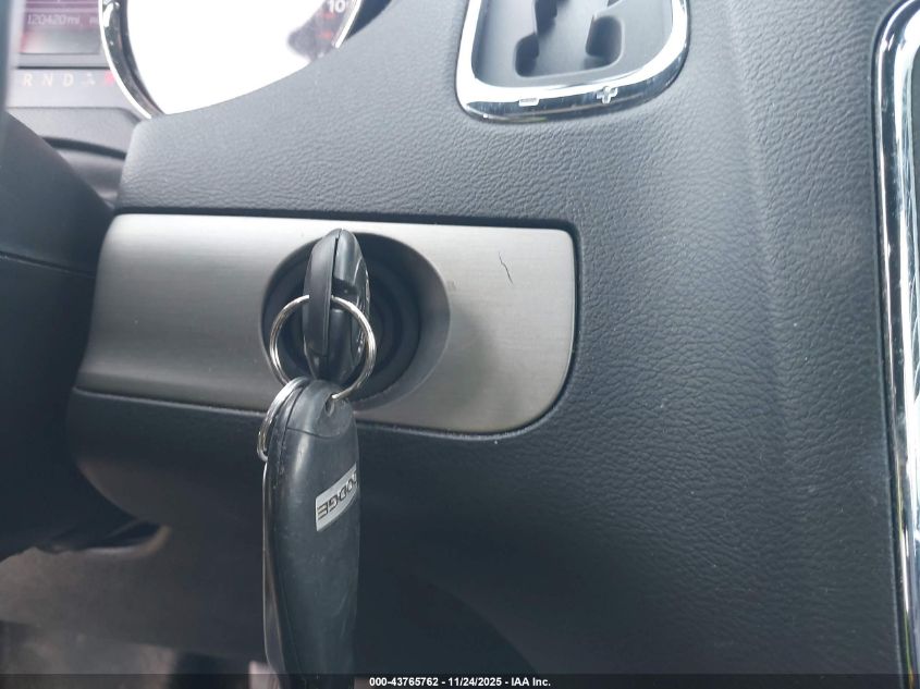 2017 Dodge Grand Caravan Gt VIN: 2C4RDGEG8HR740875 Lot: 43765762