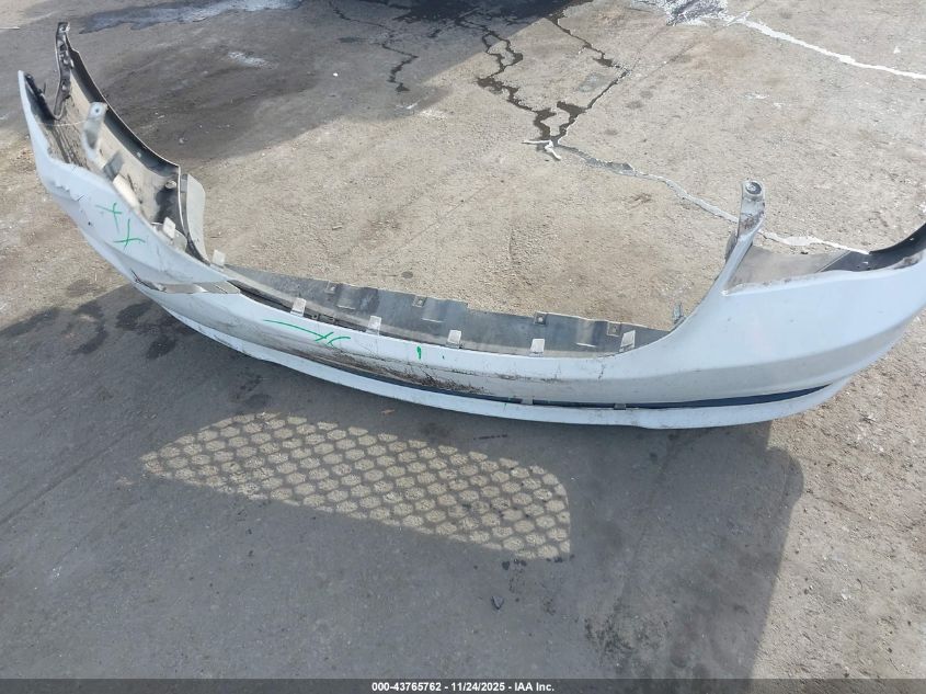 2017 Dodge Grand Caravan Gt VIN: 2C4RDGEG8HR740875 Lot: 43765762