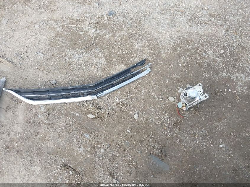 2007 Jaguar S-Type 3.0 V6 VIN: SAJWA01A27FN74073 Lot: 43765763