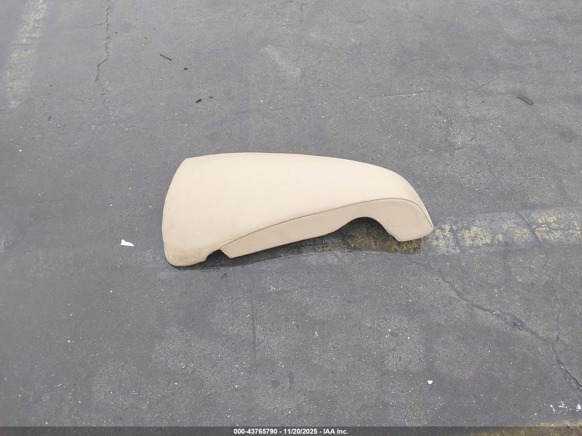 2008 BMW 328I VIN: WBAVC57558NK77265 Lot: 43765790