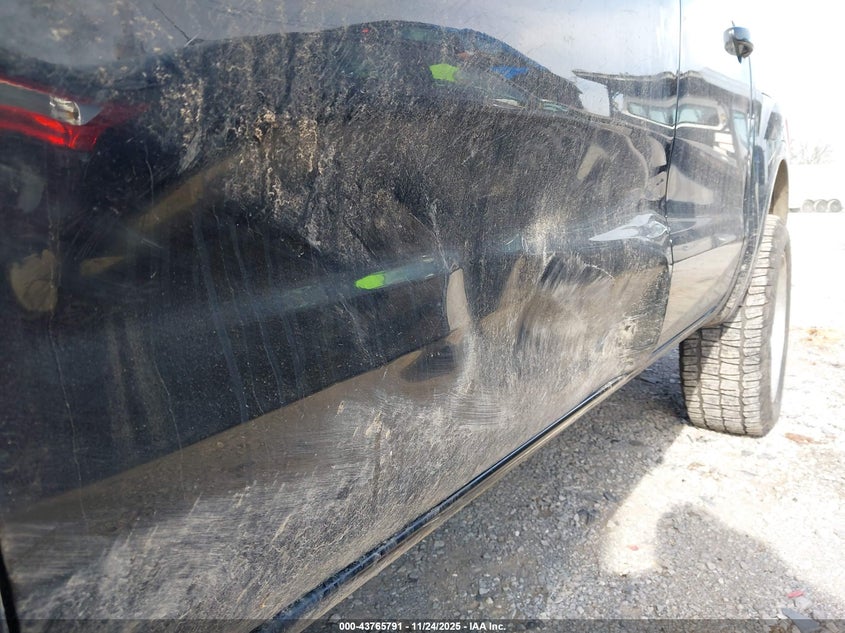 2020 Ford Ranger Xlt VIN: 1FTER4FHXLLA62685 Lot: 43765791