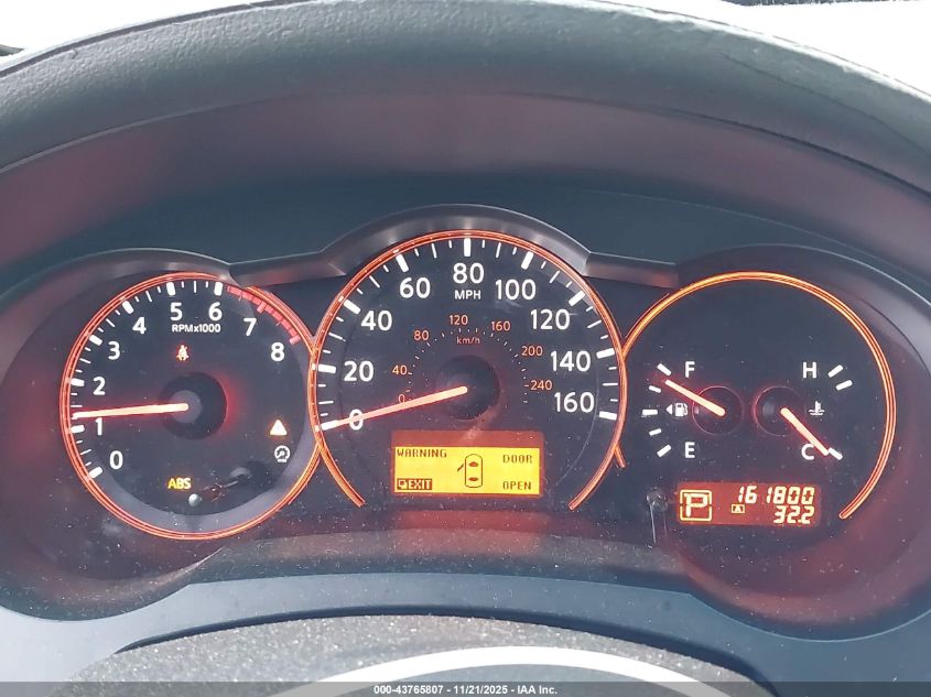 2009 Nissan Altima 2.5 S VIN: 1N4AL21E79C115326 Lot: 43765807