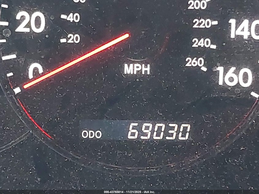 2007 Toyota Avalon Xl VIN: 4T1BK36B47U235352 Lot: 43765814